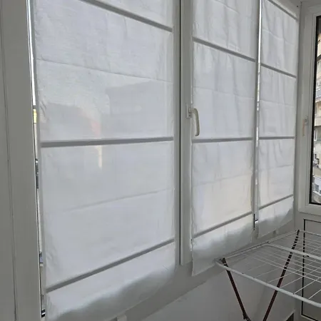 Victoriei 7 * Timişoara