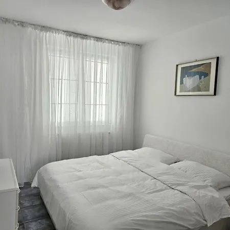 Victoriei 7 Apartment Timisoara