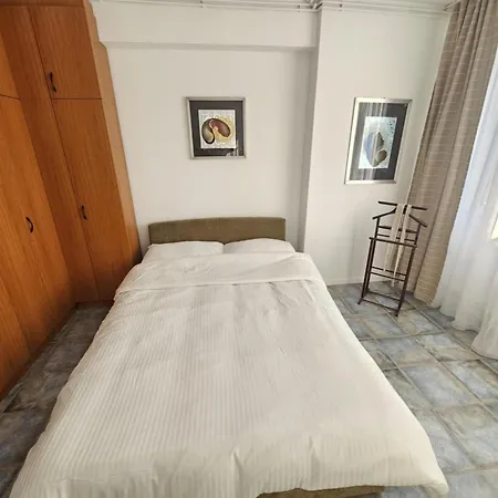 Victoriei 7 Apartment