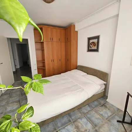 Victoriei 7 Timişoara