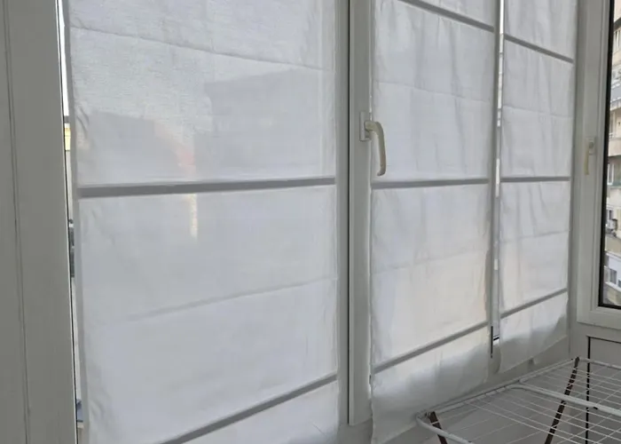 Victoriei 7 * טימישוארה