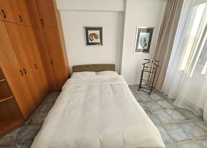 Victoriei 7 Appartement